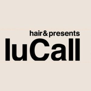 津田沼の髪質改善専門サロン ルコール